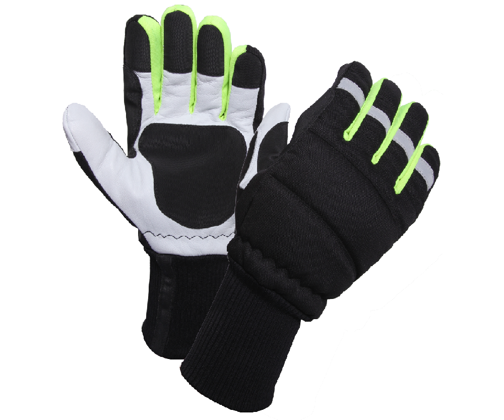 Thermal Gloves