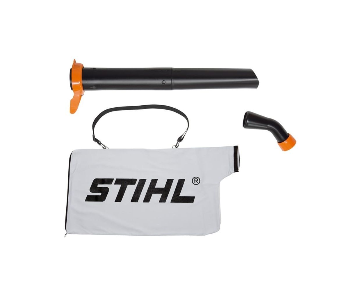 Stihl Vacuum attachment kit for BGE 71