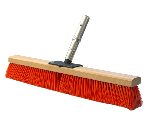 Brooms