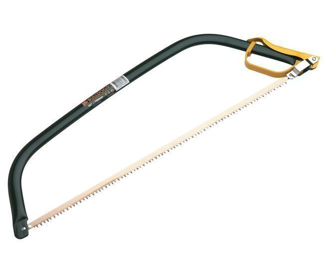 Bowsaws