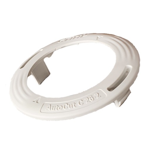 Stihl C26-2 strimmer/brushcutter head cap