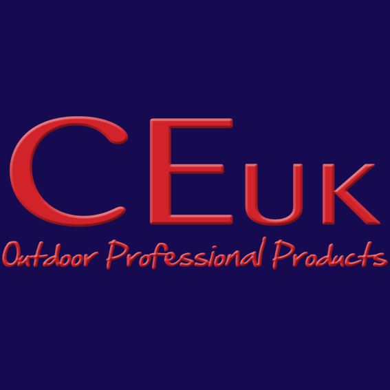 Cutting Edge UK
