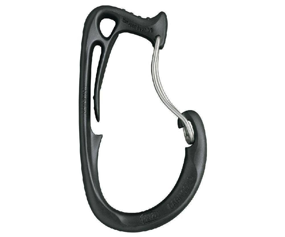 Tool holders & Snap Hooks