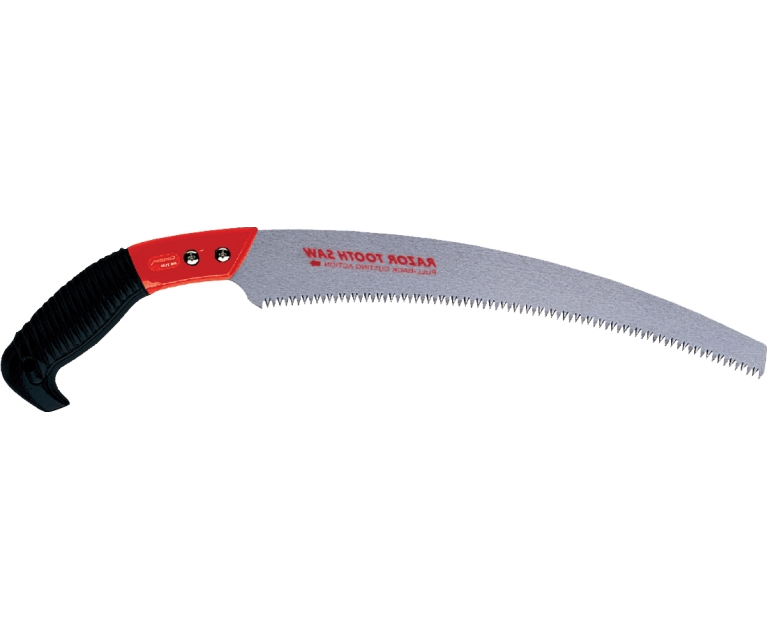 Corona razor tooth pruning saw (330mm)