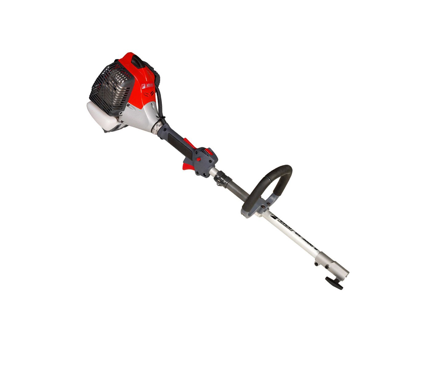 Efco DS 3000 D split shaft engine unit (30cc)