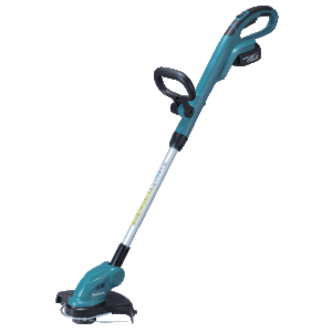 Makita DUR181RT 18V brushcutter/strimmer