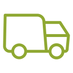 FREE DELIVERY