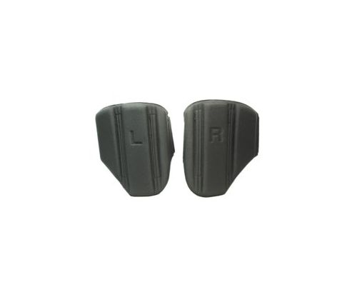 Distel NE26PK replacement pads & straps