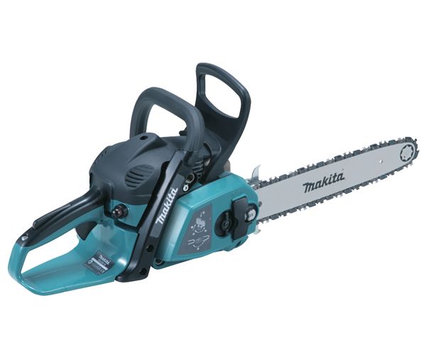Makita EA3201S35B petrol chainsaw (32cc) (14 inch bar & chain)