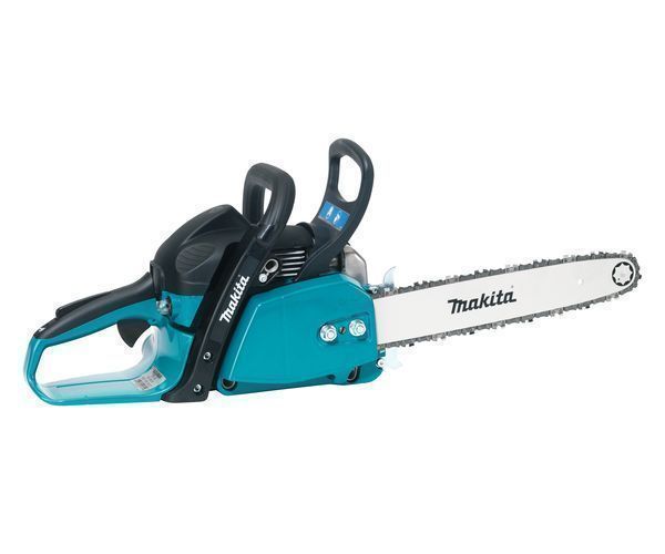 Makita EA3500S35B petrol chainsaw (35cc) (14″ bar & chain)