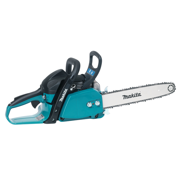 Makita EA3500S40B petrol chainsaw (35cc) (16″ bar & chain)