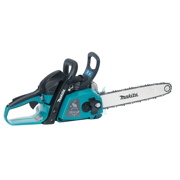 Makita EA3501S35B petrol chainsaw (35cc) (14″ bar & chain)