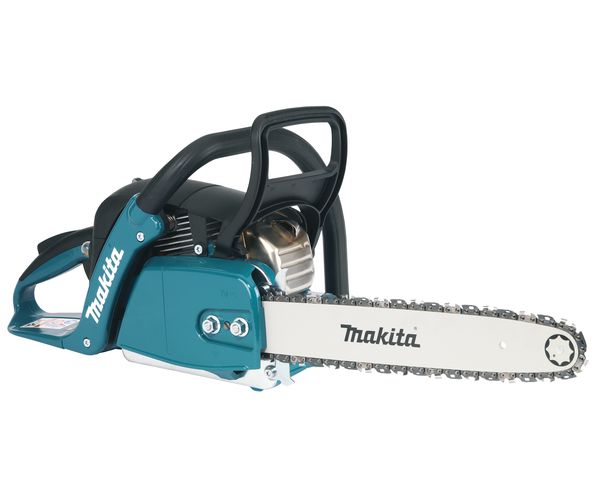 Makita EA4300F45C petrol chainsaw (43cc) (18″ bar & chain)