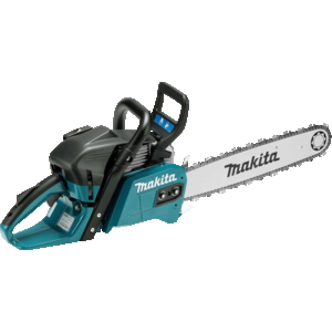 Makita EA5600F45D chainsaw (55.7cc) (18 inch bar & chain)
