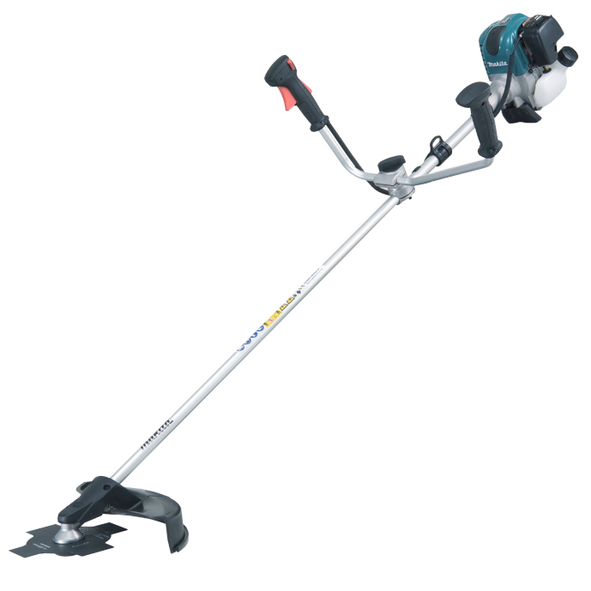 Makita EBH252U brushcutter/strimmer (24.5cc)
