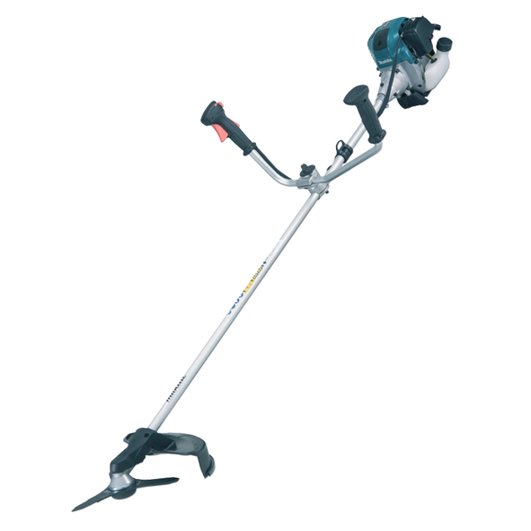 Makita EBH341U brushcutter/strimmer (33.5cc)