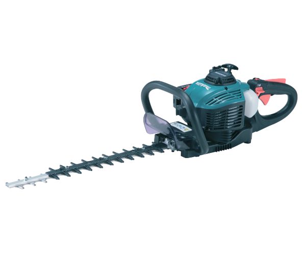 Makita EH5000W hedge trimmer (22cc) (20