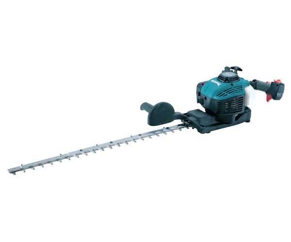 Makita EH7500S hedge trimmer (22cc) (30