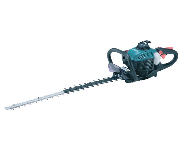 Makita EH7500W hedge trimmer (22cc) (30