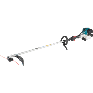 Makita EM2511LH brushcutter/strimmer (24.5cc)