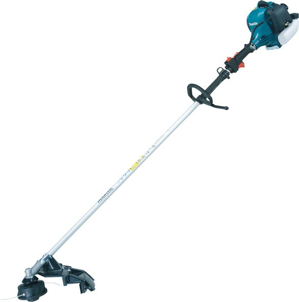 Makita EM2600L petrol brushcutter/strimmer (25.7cc)