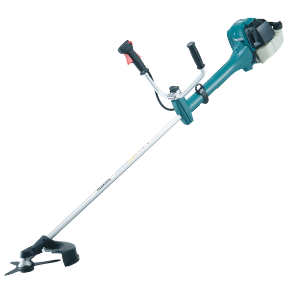 Makita EM4351UH brushcutter/strimmer (43cc)