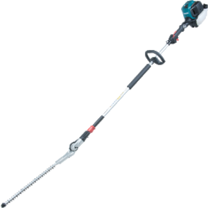 Makita EN4950H petrol pole hedge cutter (19