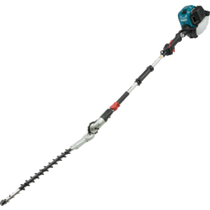 Makita EN4951SH petrol pole hedge cutter (19