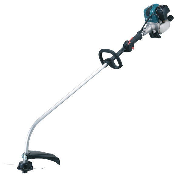 Makita ER2550LH brushcutter/strimmer (24.5cc)