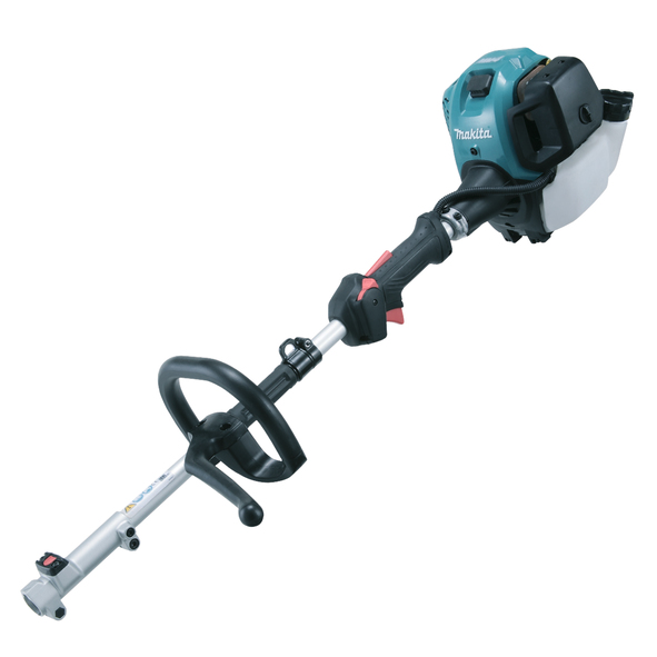 Makita EX2650LH combi engine unit (25.4cc)