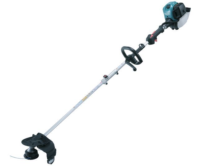 Makita EX2650LHM brushcutter/strimmer (25.4cc)