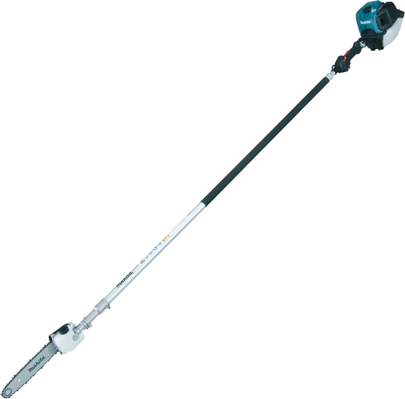 Makita EY2650H25H pole saw (25.4 cc) (10