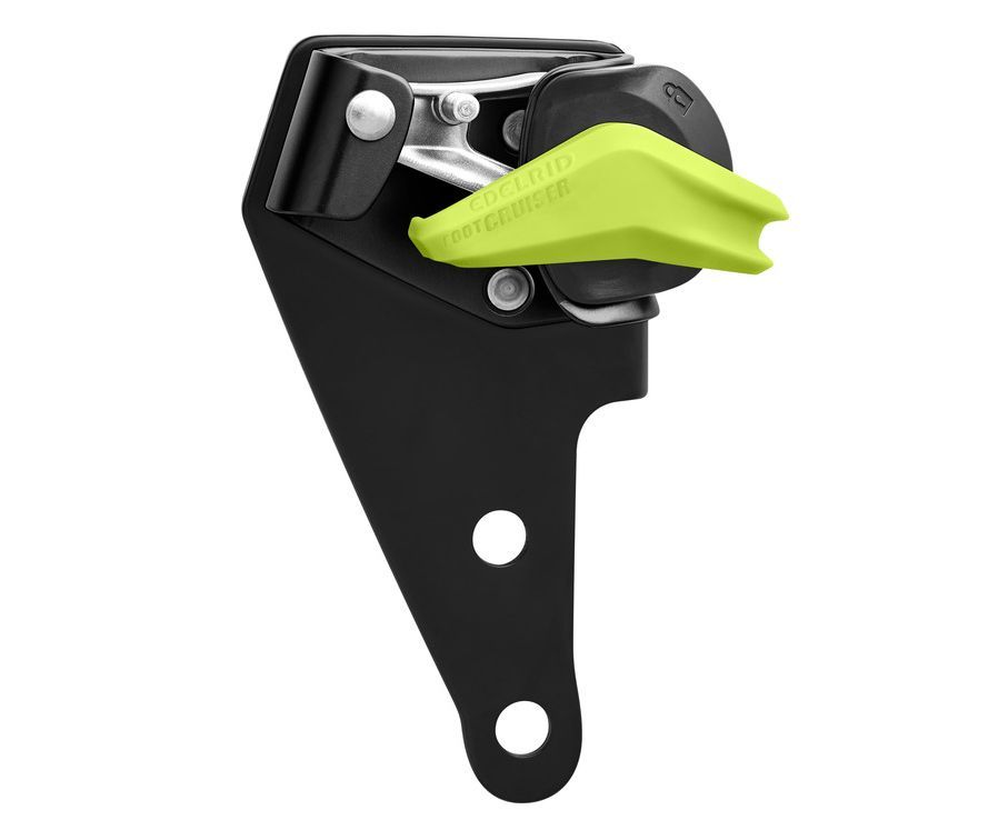 Edelrid tree cruiser right