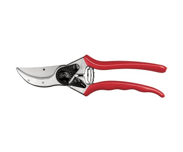Secateurs