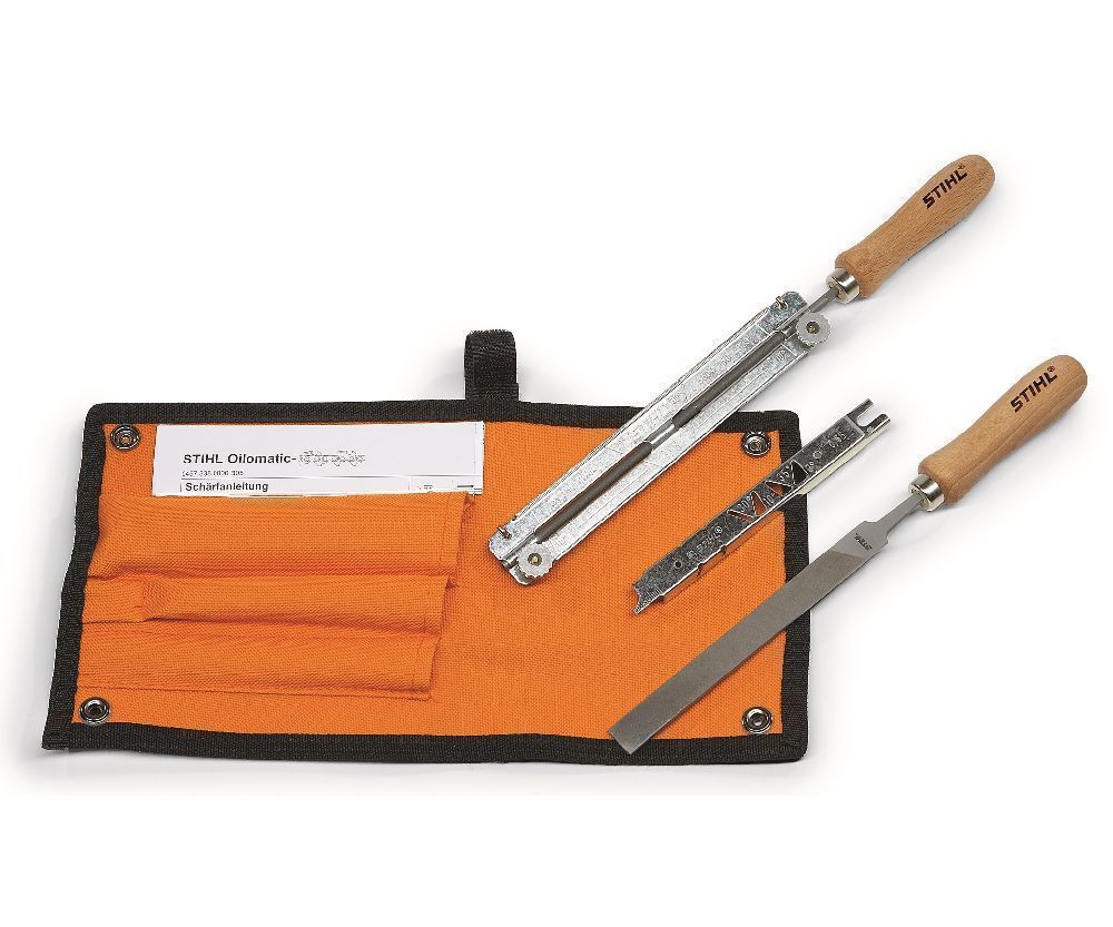 File Kits