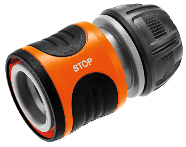 Gardena Water Stop 13 mm (1/2