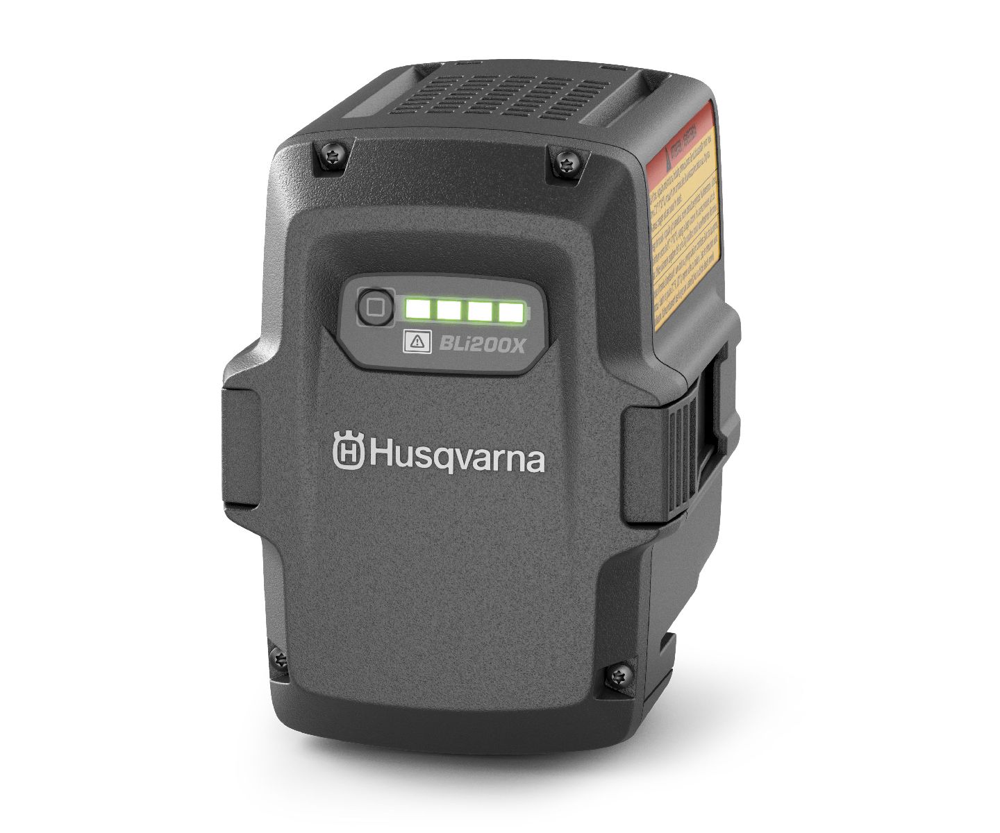 Husqvarna BLi200X battery (5.2Ah - 36v)