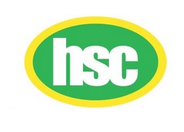 HSC