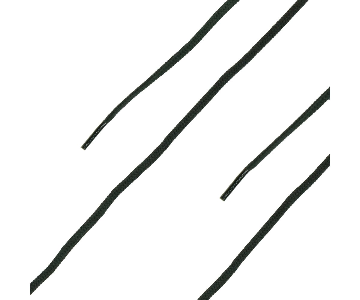 Haix boot laces (240cm)