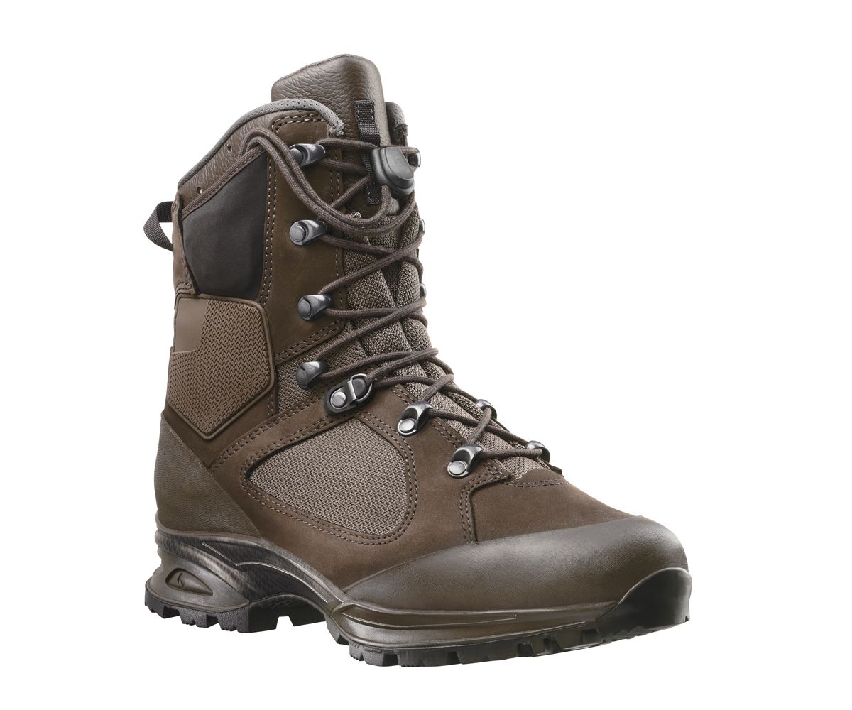 Outdoor & Leisure Boots