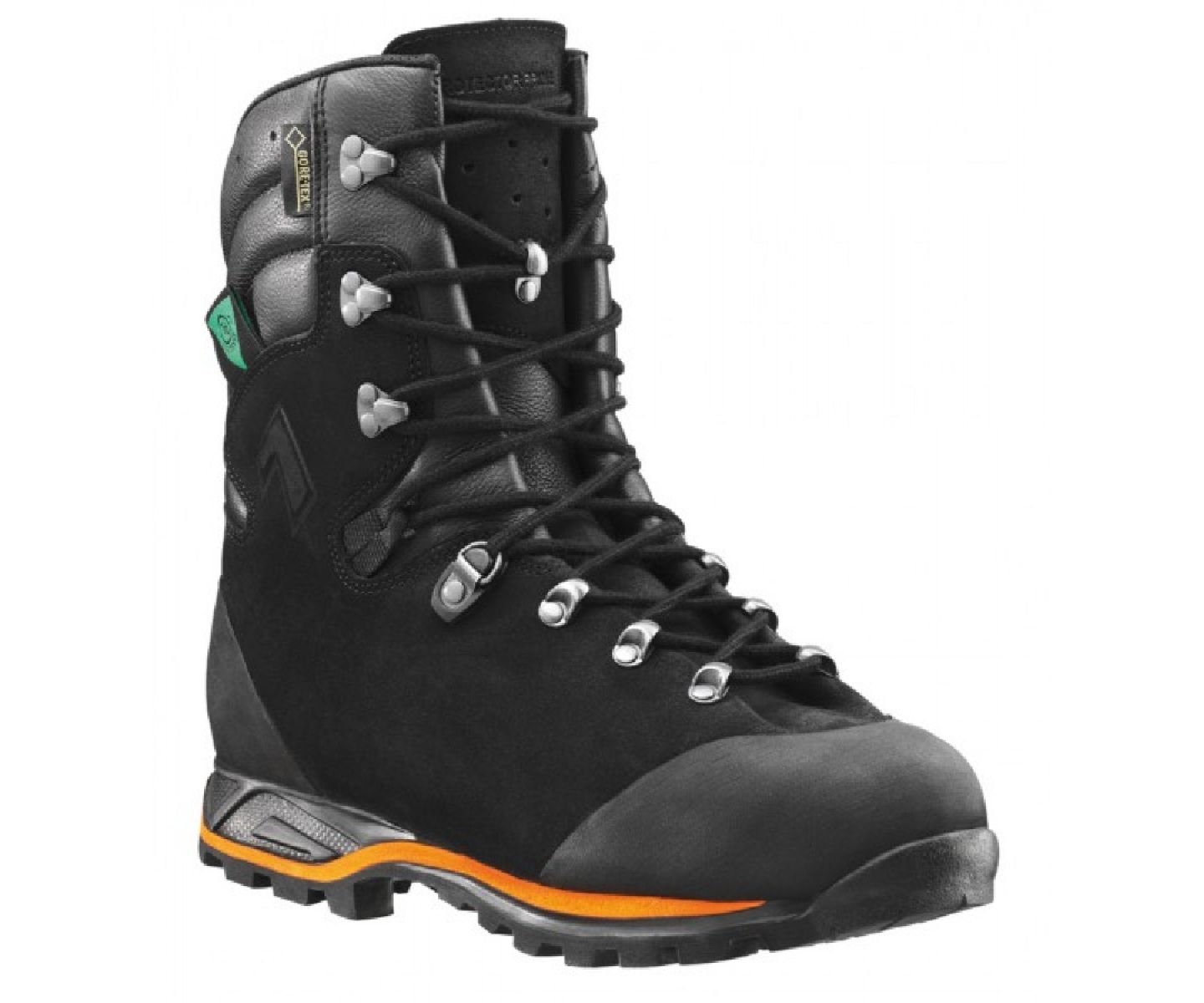 Chainsaw Protective Boots