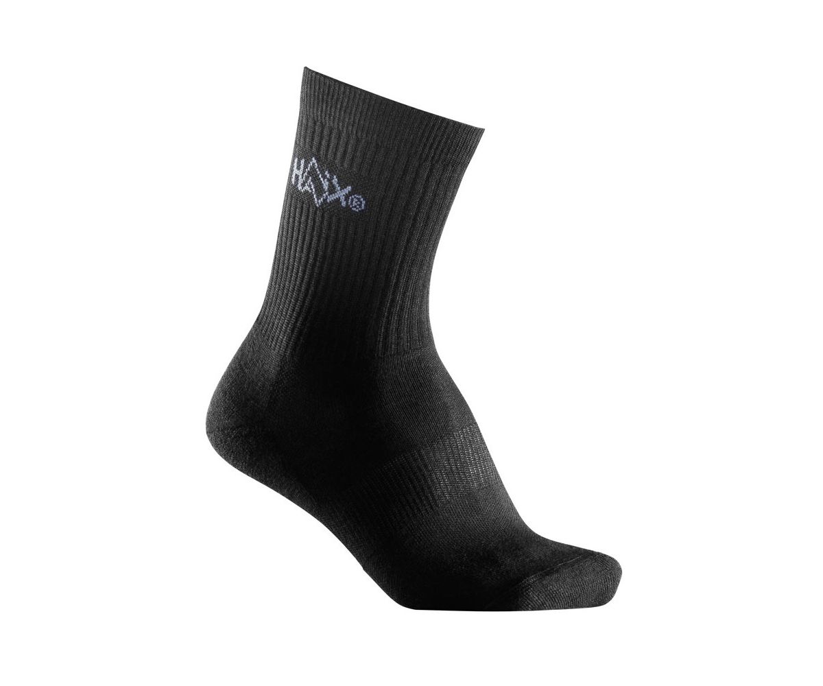 Haix socks