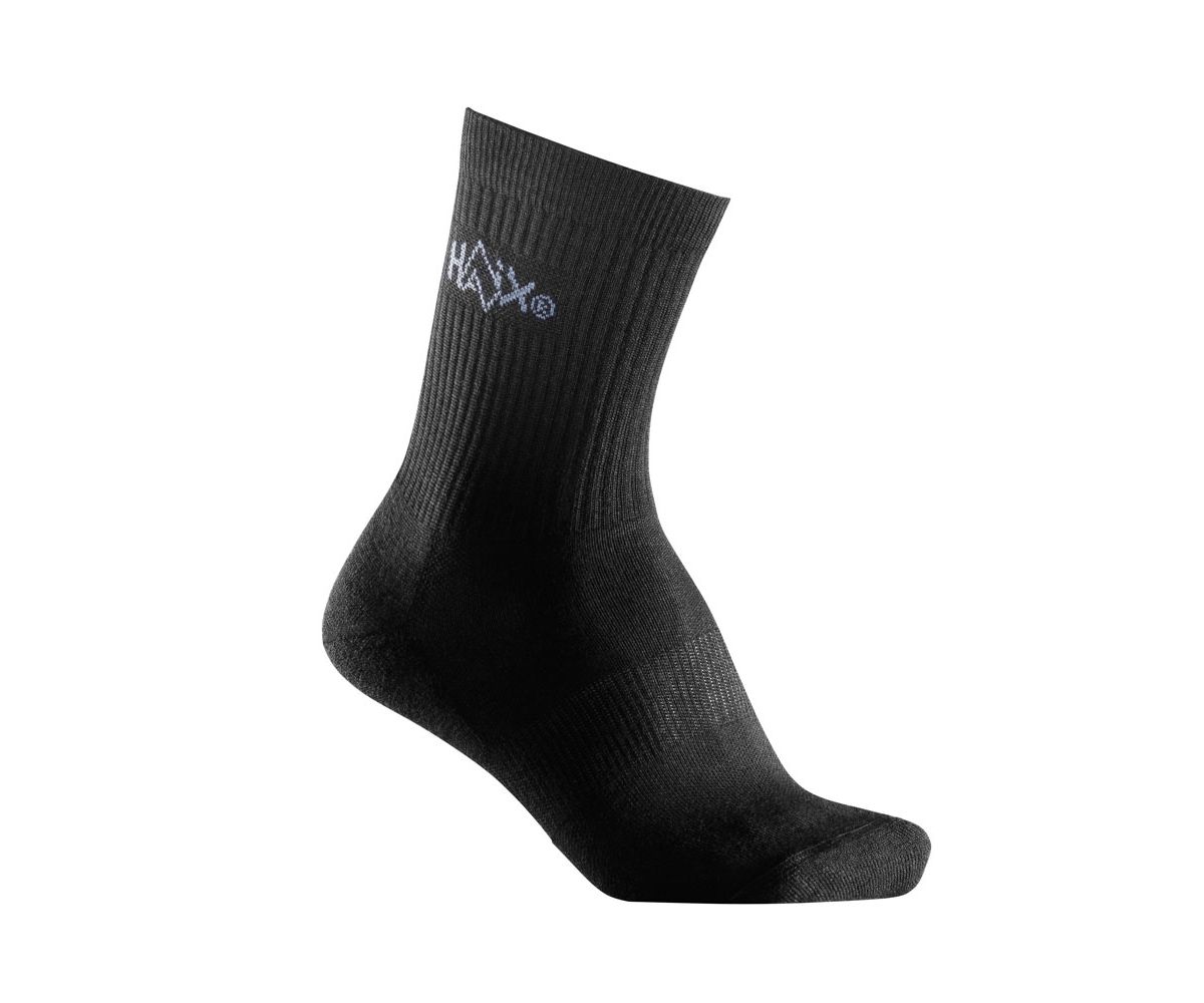 Haix socks (Large) (43-45)