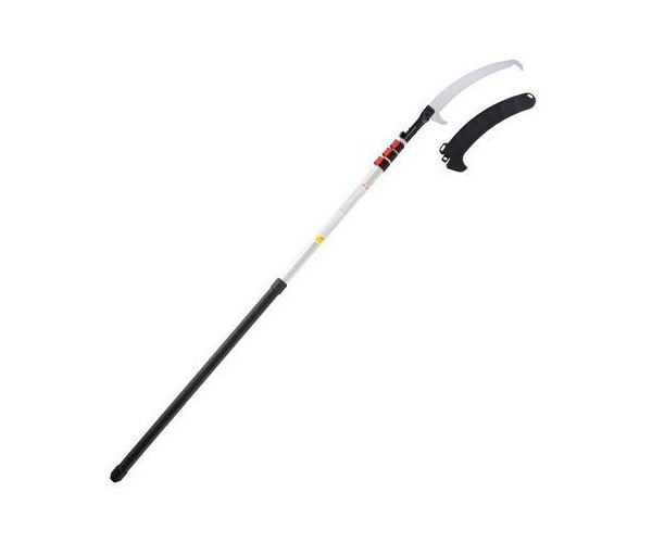 Extendable Pole Saws & Loppers