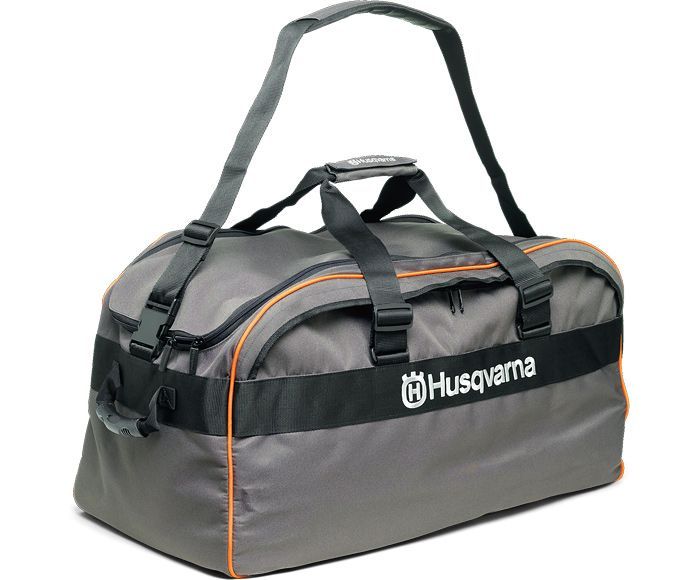 Bags & Storage