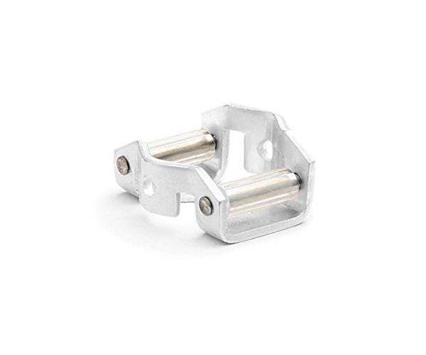 Husqvarna Roller Guide for 3/8