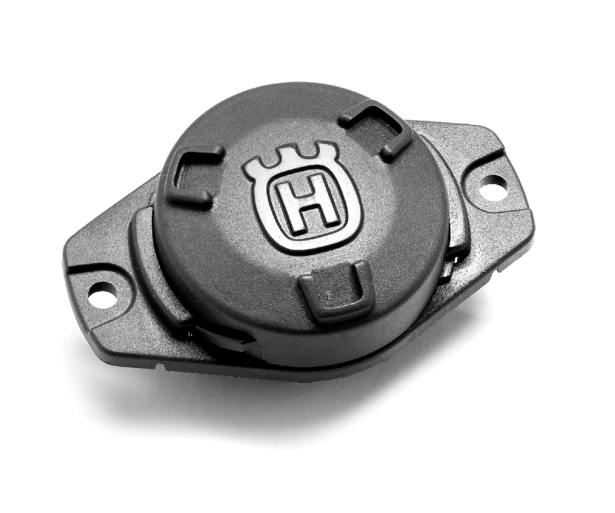 Husqvarna machine sensor (pack of 5)