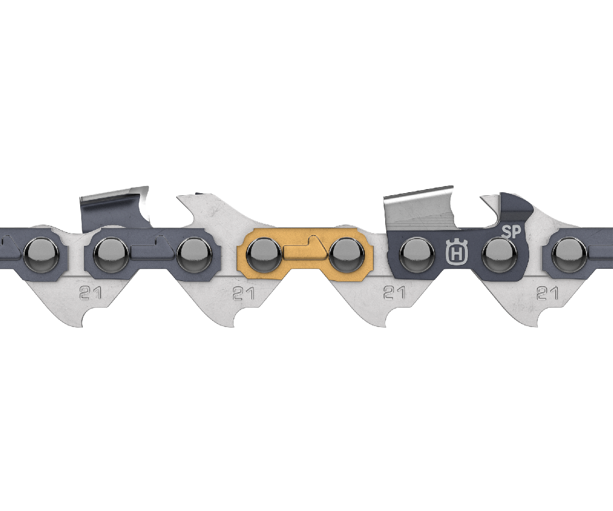 Husqvarna X-CUT SP21G .325