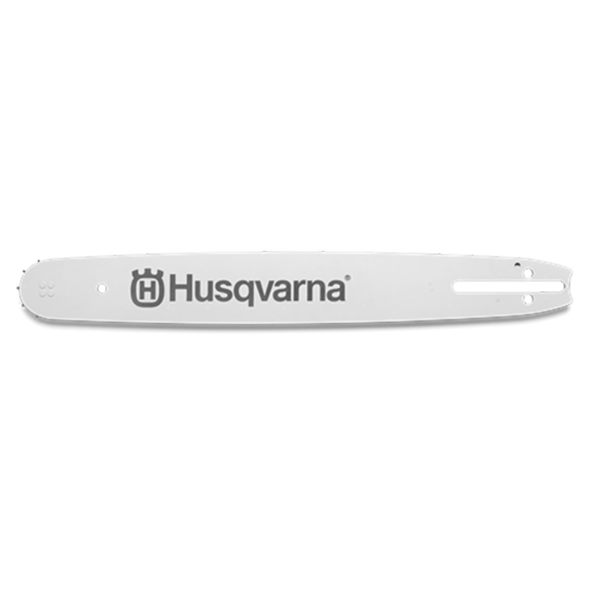 Husqvarna 3/8