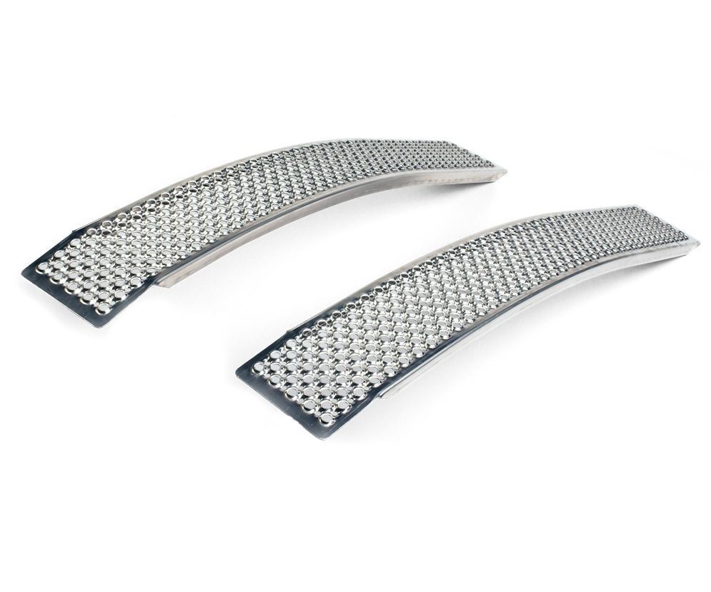 Loading Ramps